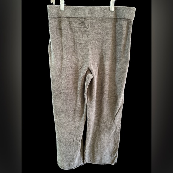 Barefoot Dreams Set - Picture 7 of 10